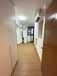 Havelock Road (Bukit Merah),  #594647981